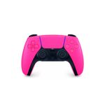 Joystick-Ps5-Dualsense-Nova-Pink-1-950959