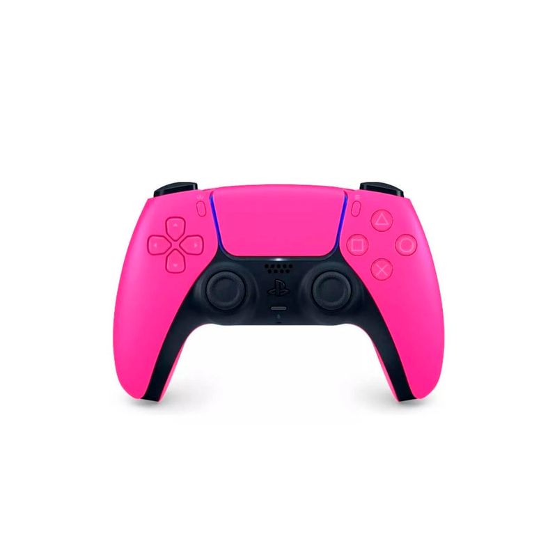 Joystick-Ps5-Dualsense-Nova-Pink-1-950959