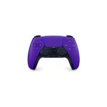 Joystick-Ps5-Dualsense-Galactic-Purple-1-950960