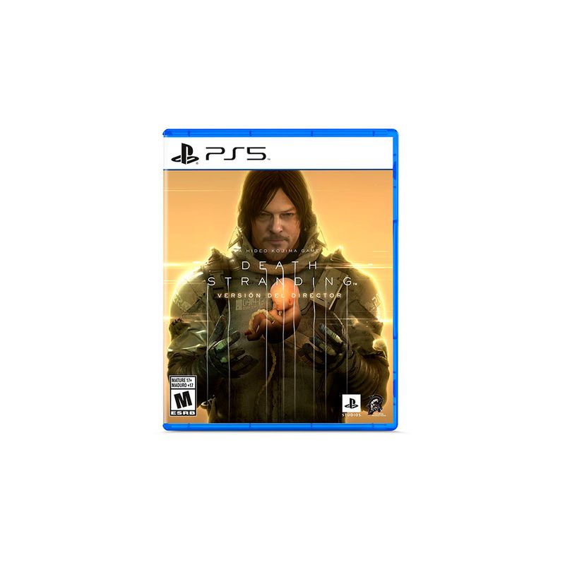 Juego-Ps5-Death-Stranding-Directors-Cut-1-950963