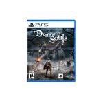 Juego-Ps5-Demons-Souls-1-950965