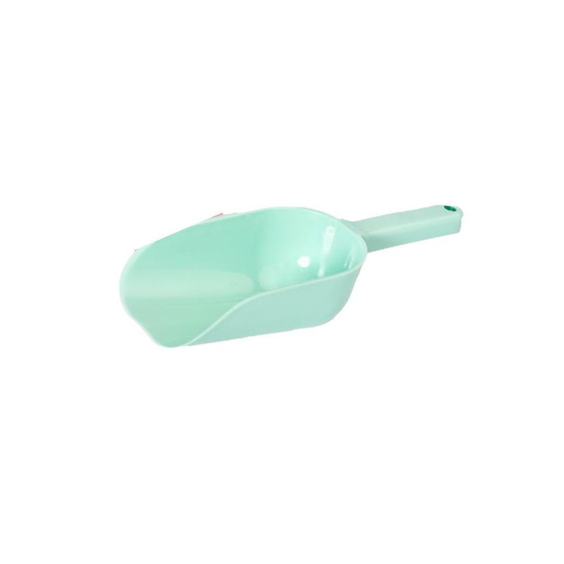 Pala-Mascotas-Verde-Pets-Fun-1-950968