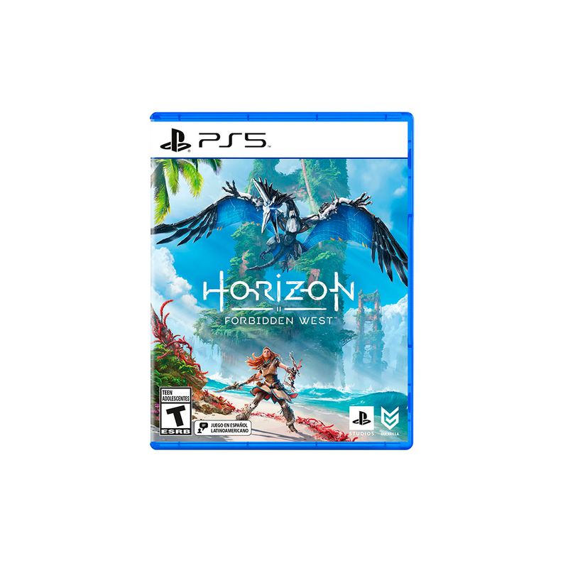 Juego-Ps5-Horizon-Forbidden-West-1-950973
