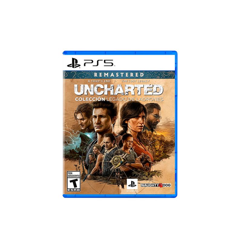 Juego-Ps5-Uncharted-Legacy-Of-Thieves-Collecti-1-950975