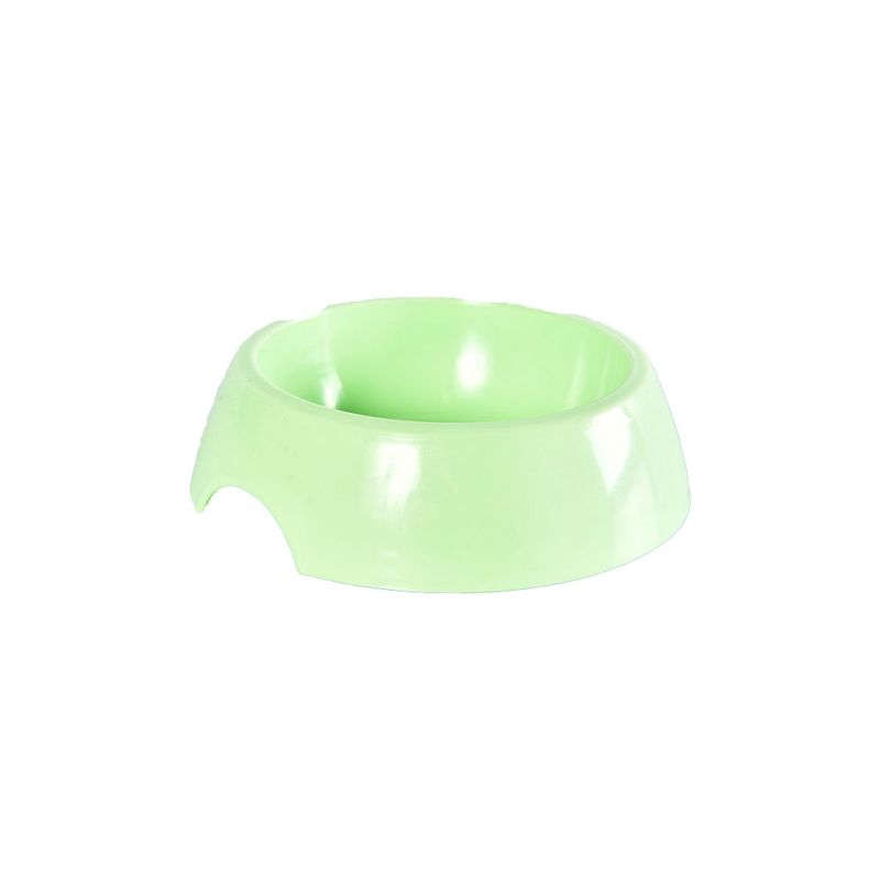 Plato-Mascotas-Verde-Pets-Fun-1-950979