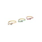 Collar-Para-Gato-Colores-Pets-Fun-1-950993