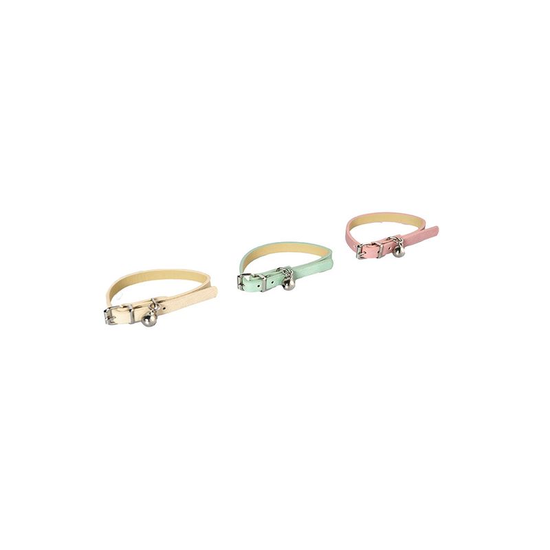 Collar-Para-Gato-Colores-Pets-Fun-1-950993