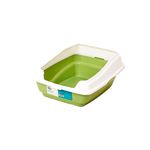 Bandeja-Sanitaria-Verde-Pets-Fun-1-950991