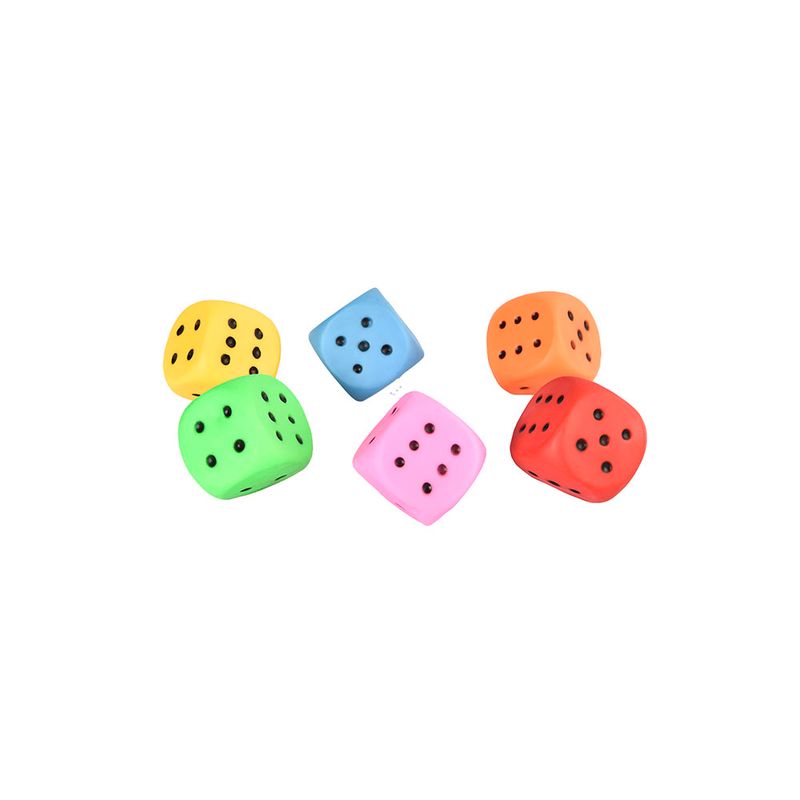 Cama-Mascotas-Pets-Fun-Xl-1-950996