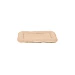 Colchoneta-Mascotas-L-Pets-Fun-1-951022