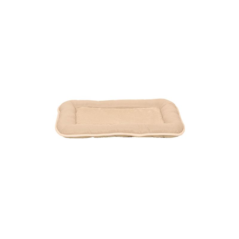 Colchoneta-Mascotas-L-Pets-Fun-1-951022