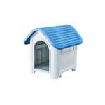 Casa-Perro-Azul-M-Pets-Fun-1-951029