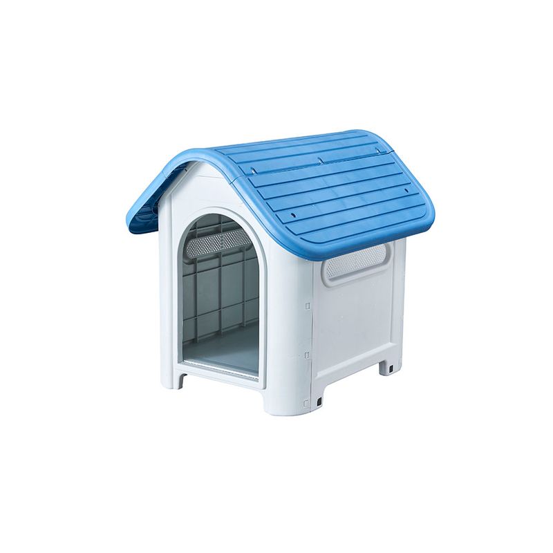 Casa-Perro-Azul-M-Pets-Fun-1-951029