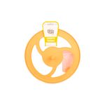 Acondicionador-Dove-Oleo-Nutricion-750ml-1-951030