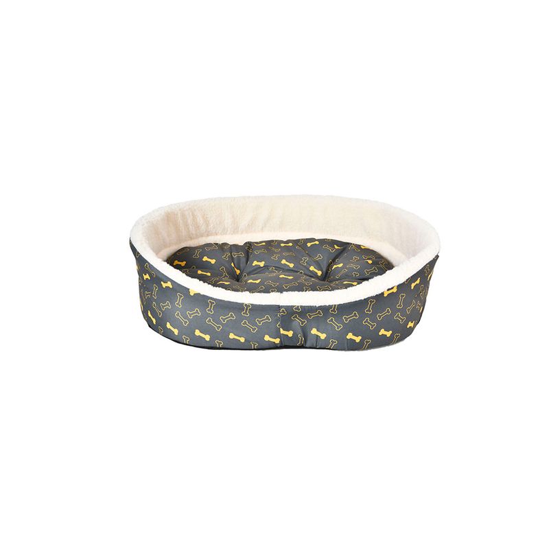 Set-Cama-Mascotas-5pzas-Pets-Fun-1-951034