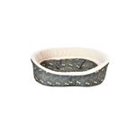 Cama-Mascotas-S-Pets-Fun-1-951036