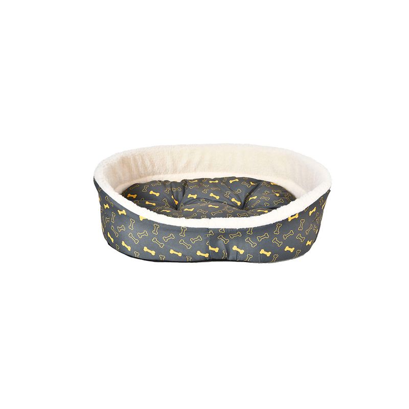 Cama-Mascotas-S-Pets-Fun-1-951036