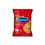 Correa-Retractil-Mascotas-Pets-Fun-Coral-1-951068