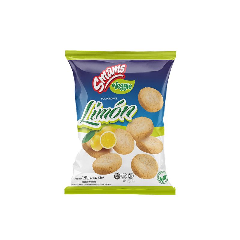 Galletita-Smookies-Kids-Banana-40gr-1-951097