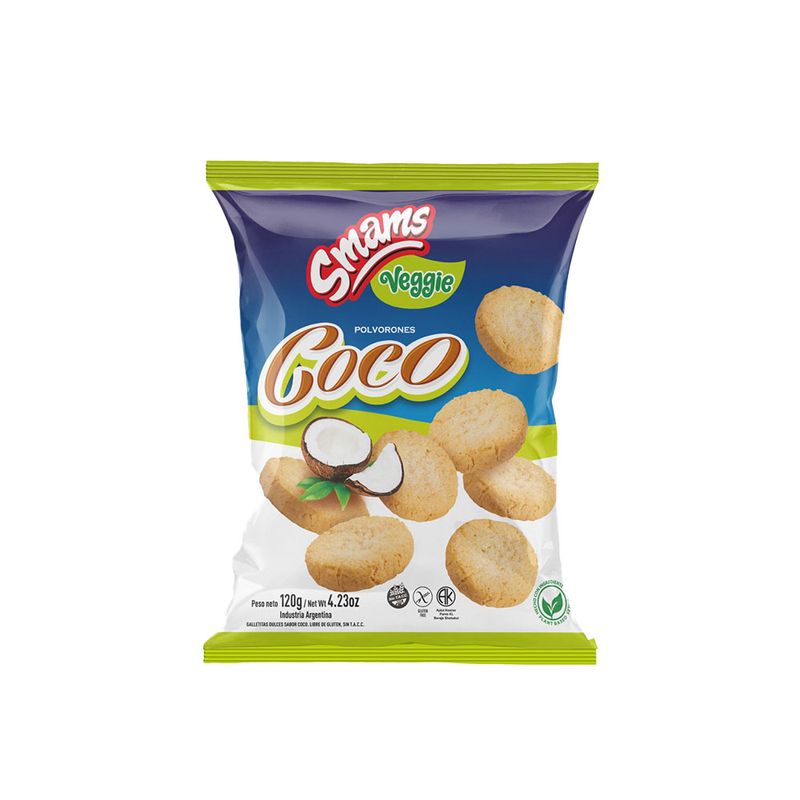 Galletitas-Smookies-Kids-Banana-120gr-1-951100