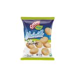 Polvorones-Smams-Coco-Veggies-120gr-1-951104