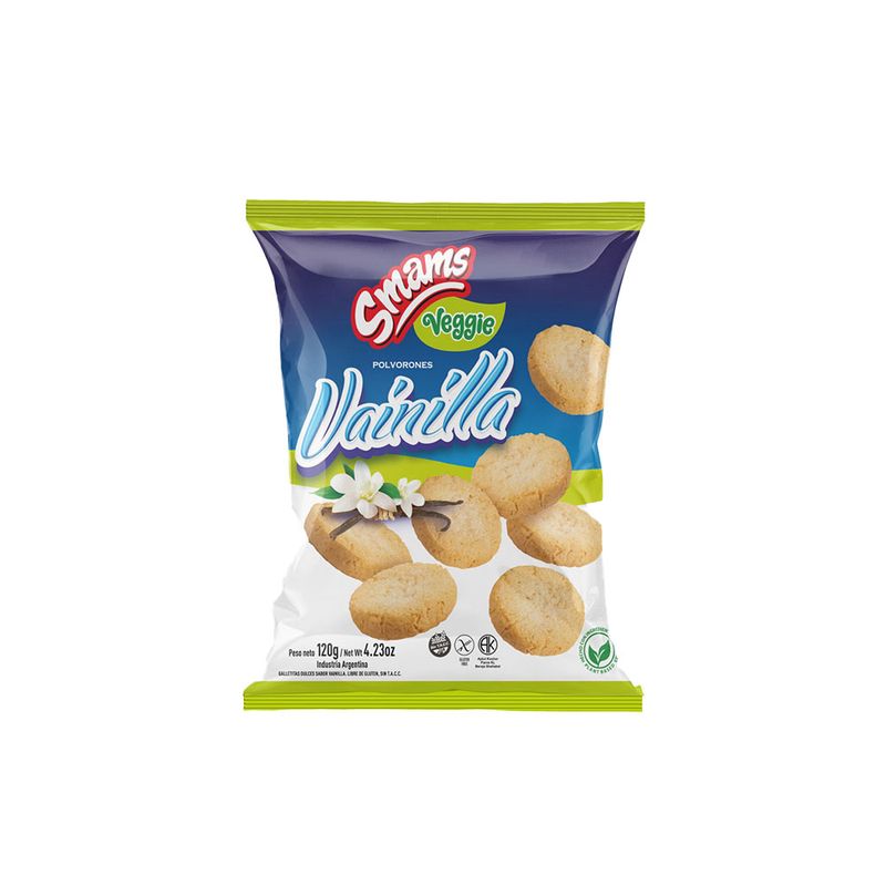 Polvorones-Smams-Coco-Veggies-120gr-1-951104