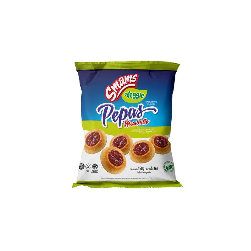 Pepas-Smams-Veggies-150gr-1-951106
