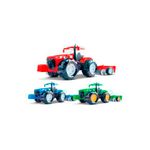 Tractor-Arado-Rueda-Libre-Roma-1-951110