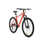 Bicicleta-Battle-24-Vel-Freno-Mec-Naranja-1-956803