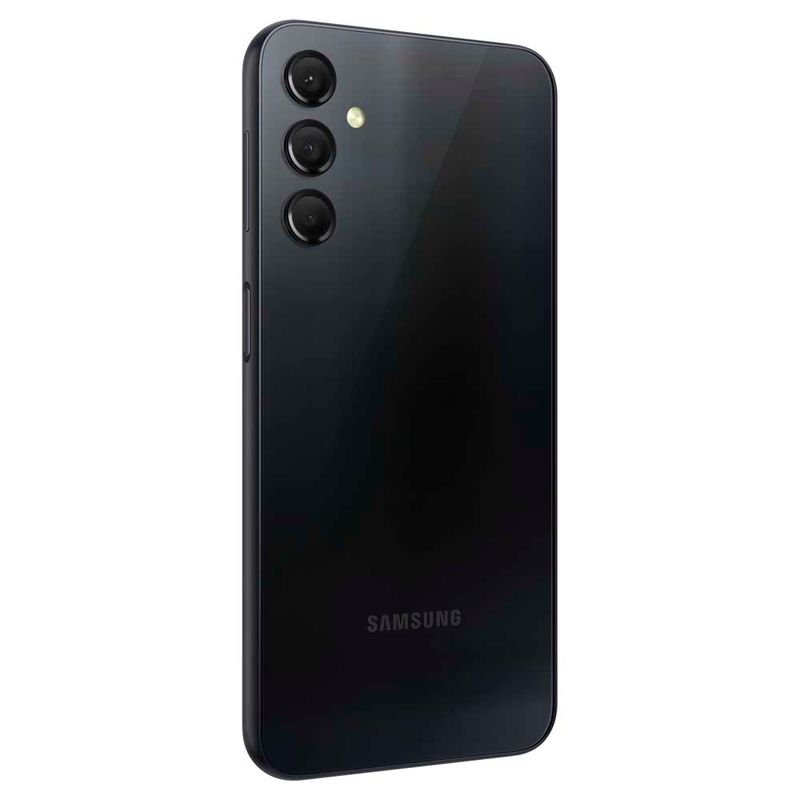 Celular-Samsung-Galaxy-A24-Black-128gb-7-956795