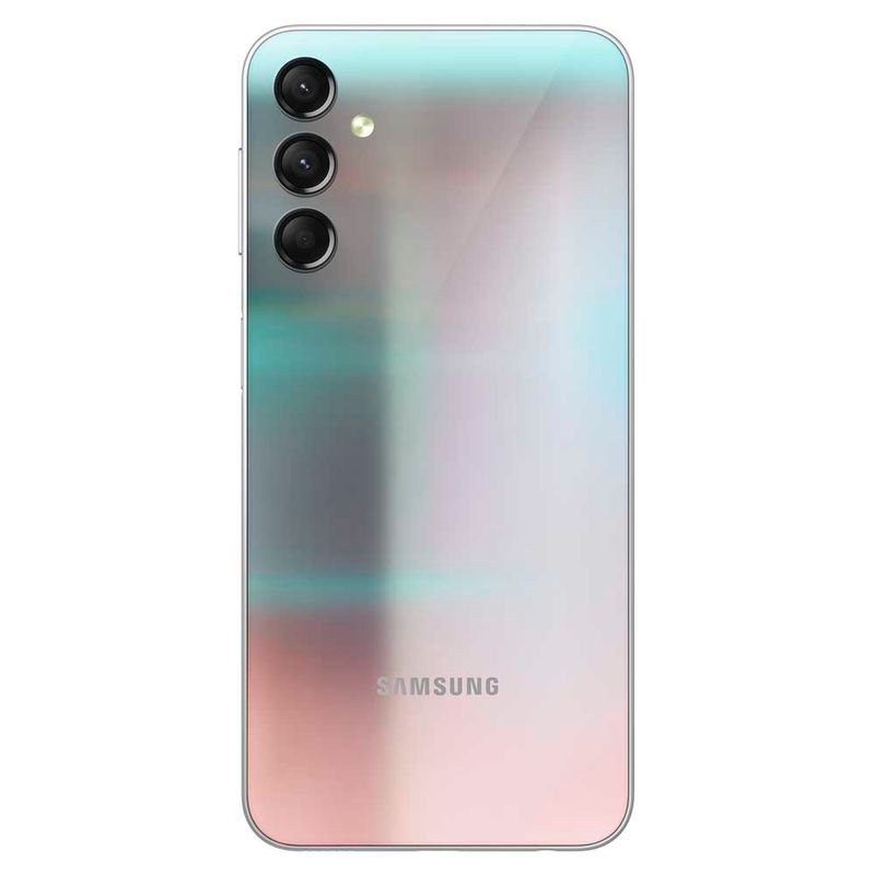 Celular-Samsung-Galaxy-A24-Silver-128gb-3-956801