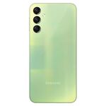 Celular-Samsung-Galaxy-A24-Light-Green-128gb-3-956797