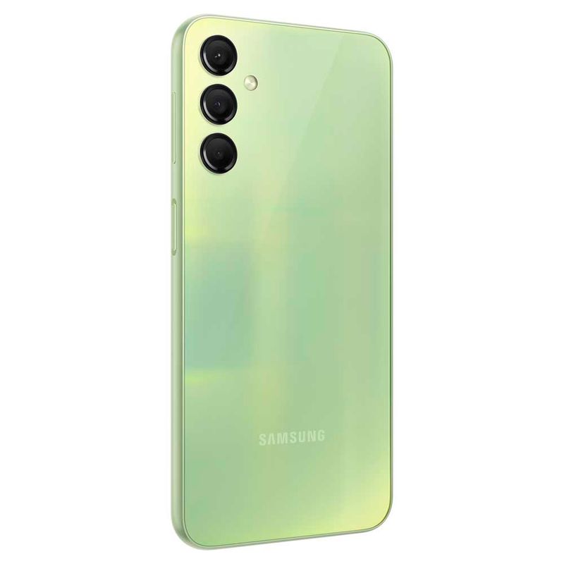 Celular-Samsung-Galaxy-A24-Light-Green-128gb-4-956797