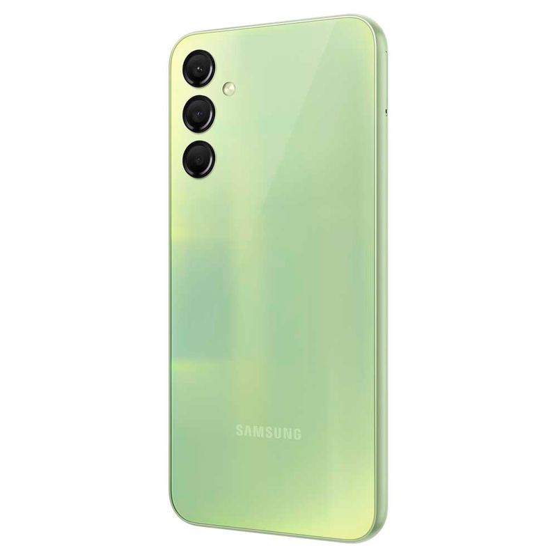 Celular-Samsung-Galaxy-A24-Light-Green-128gb-5-956797