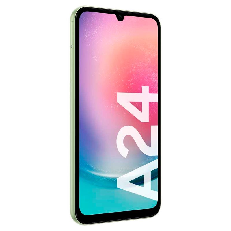 Celular-Samsung-Galaxy-A24-Light-Green-128gb-7-956797