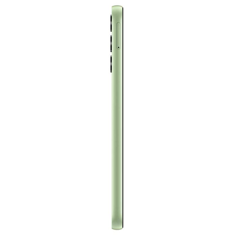 Celular-Samsung-Galaxy-A24-Light-Green-128gb-9-956797