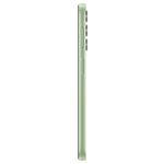 Celular-Samsung-Galaxy-A24-Light-Green-128gb-10-956797