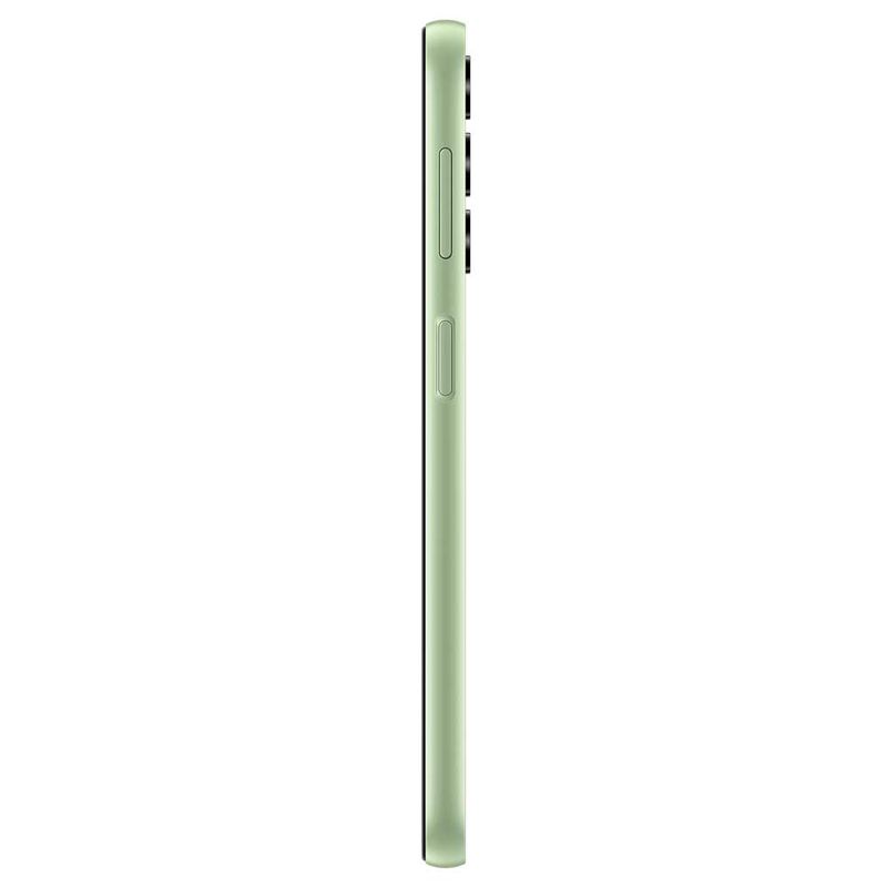 Celular-Samsung-Galaxy-A24-Light-Green-128gb-10-956797