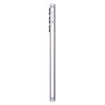 Celular-Samsung-Galaxy-A14-Silver-128gb-9-956792