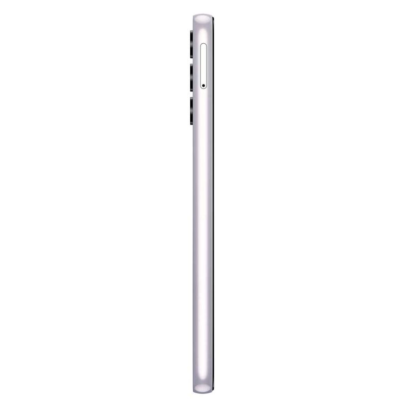 Celular-Samsung-Galaxy-A14-Silver-128gb-9-956792