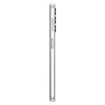 Celular-Samsung-Galaxy-A14-Silver-128gb-10-956792