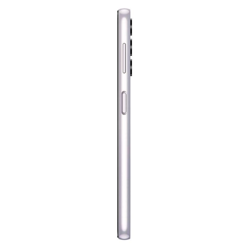 Celular-Samsung-Galaxy-A14-Silver-128gb-10-956792