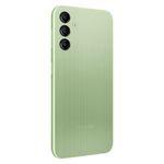 Celular-Samsung-Galaxy-A14-Light-Green-128gb-2-956793