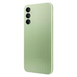 Celular-Samsung-Galaxy-A14-Light-Green-128gb-3-956793