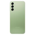 Celular-Samsung-Galaxy-A14-Light-Green-128gb-4-956793