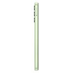 Celular-Samsung-Galaxy-A14-Light-Green-128gb-5-956793