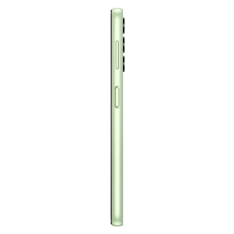 Celular-Samsung-Galaxy-A14-Light-Green-128gb-6-956793