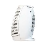 Caloventor-Blanco-Indelplas-1800w-2-956798