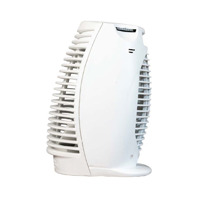 Caloventor-Blanco-Indelplas-1800w-2-956798