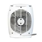 Caloventor-Blanco-Indelplas-1800w-3-956798